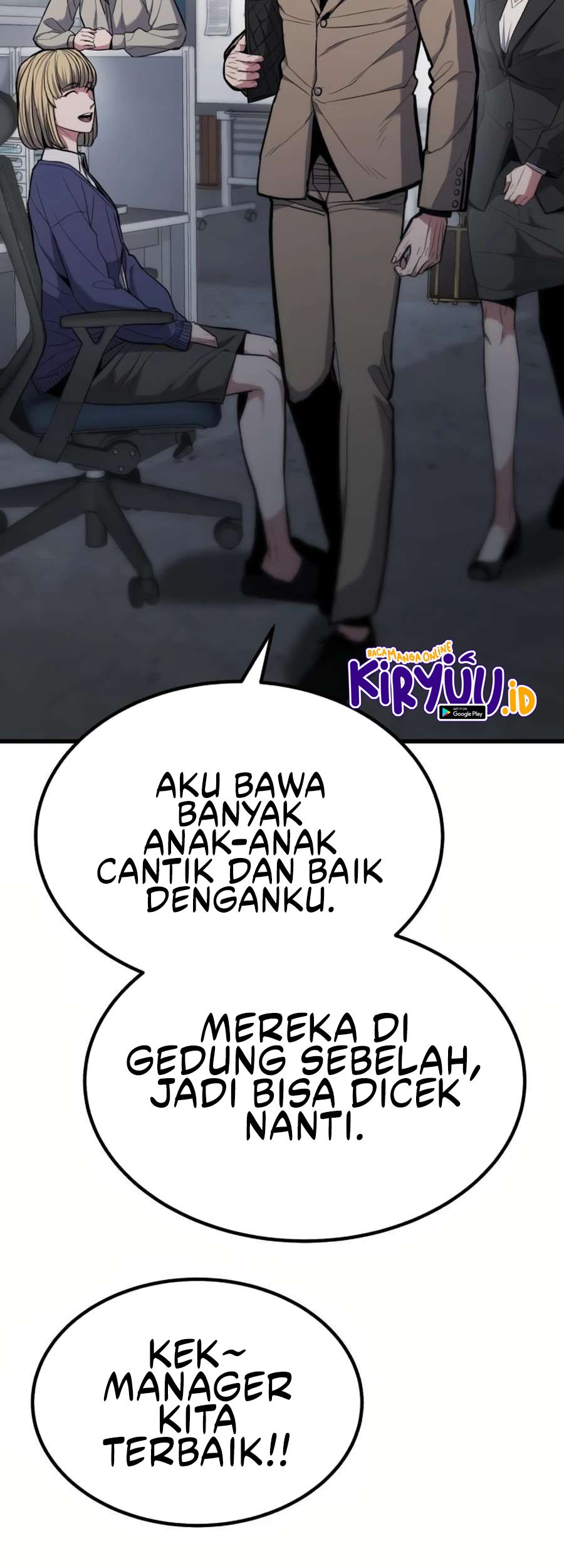 Halaman 61