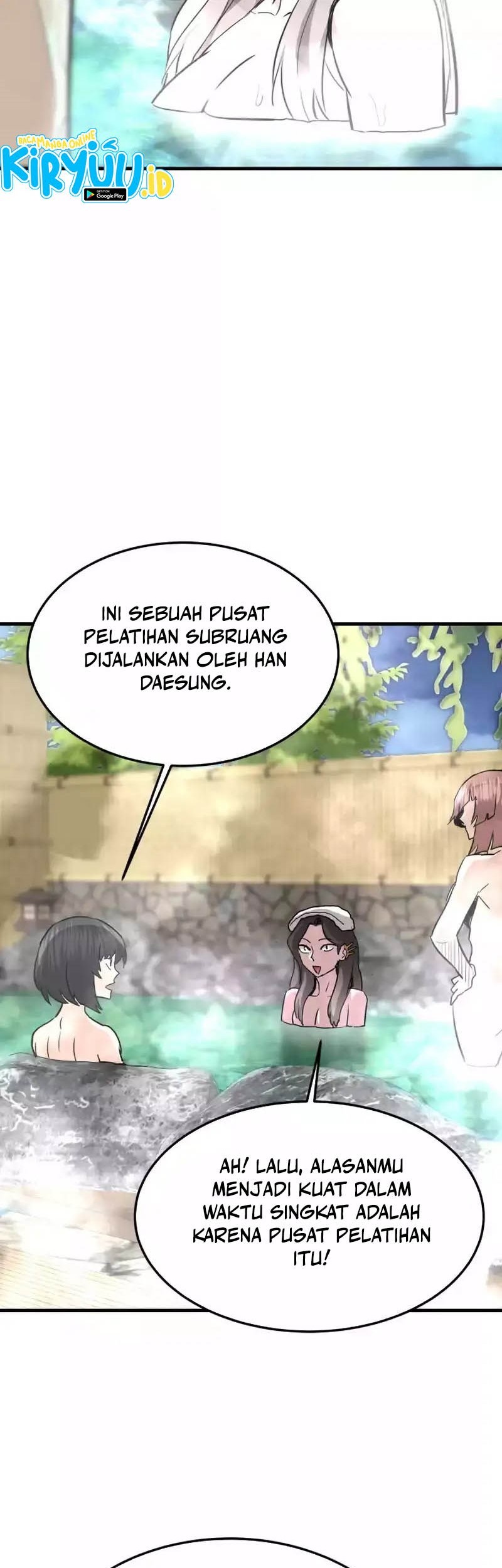 Halaman 44