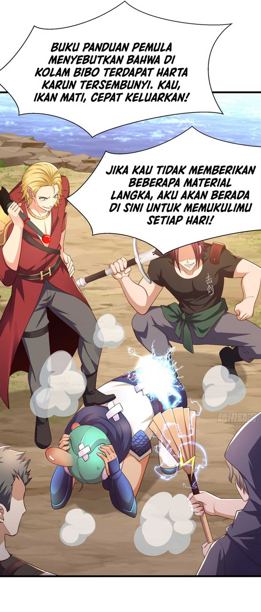 Halaman 22