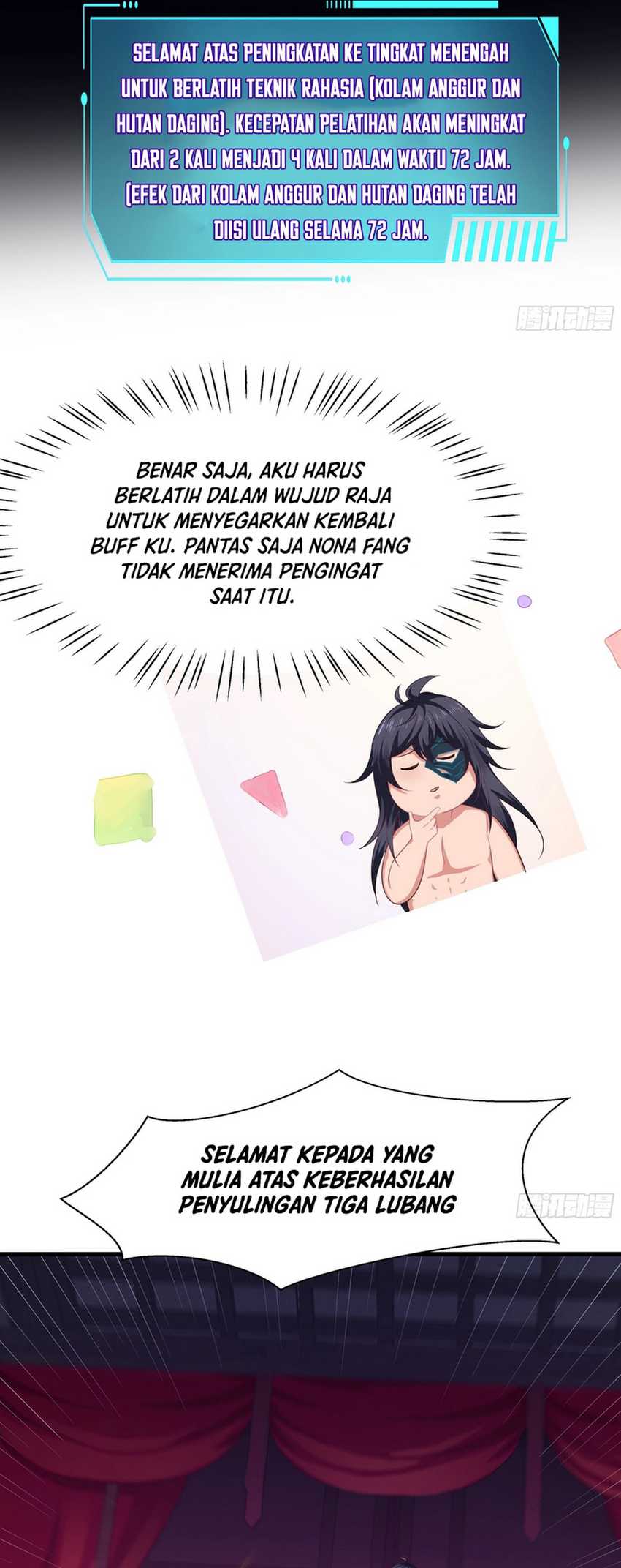 Halaman 24