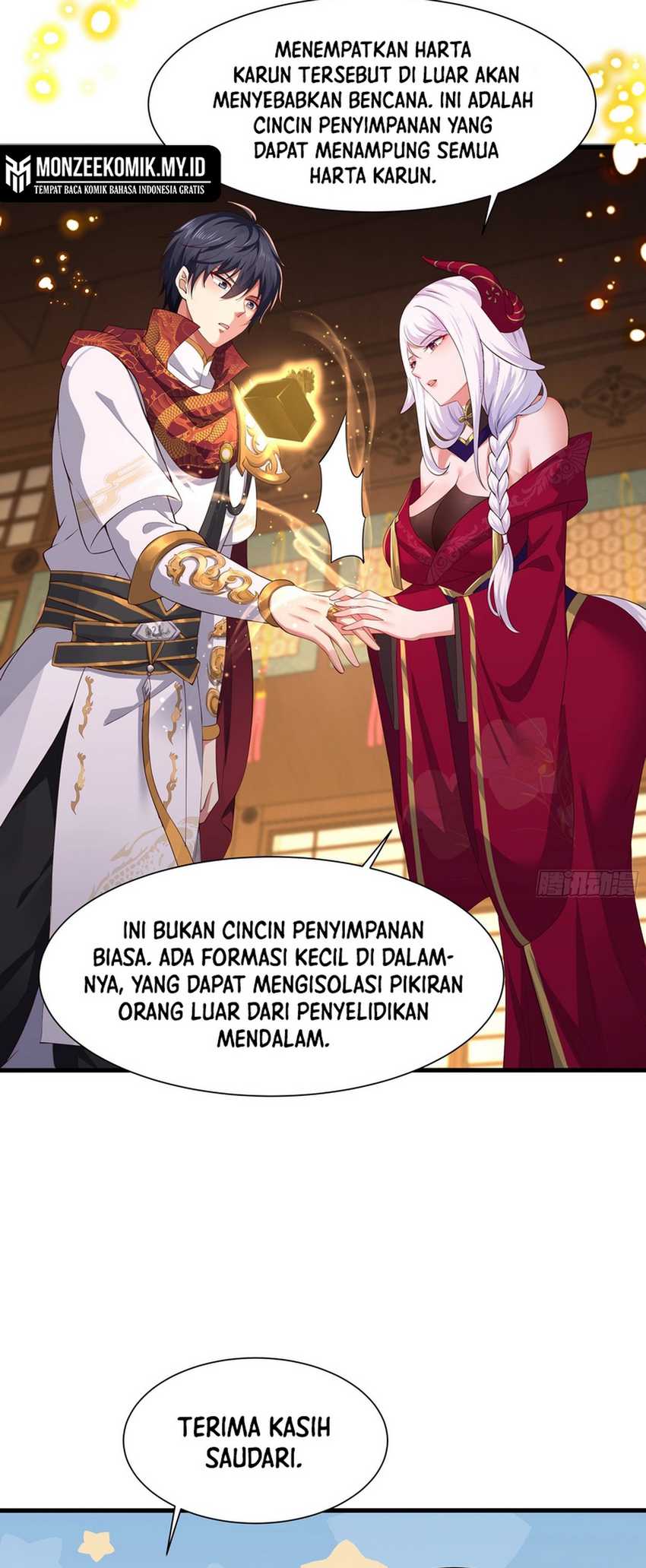 Halaman 21