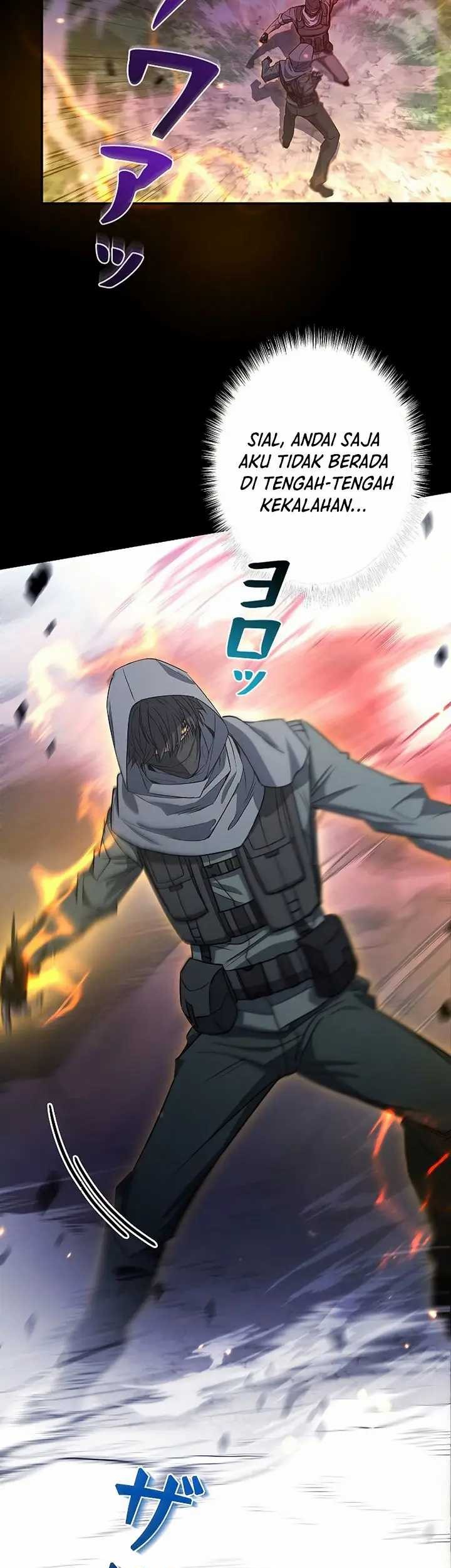 Halaman 66