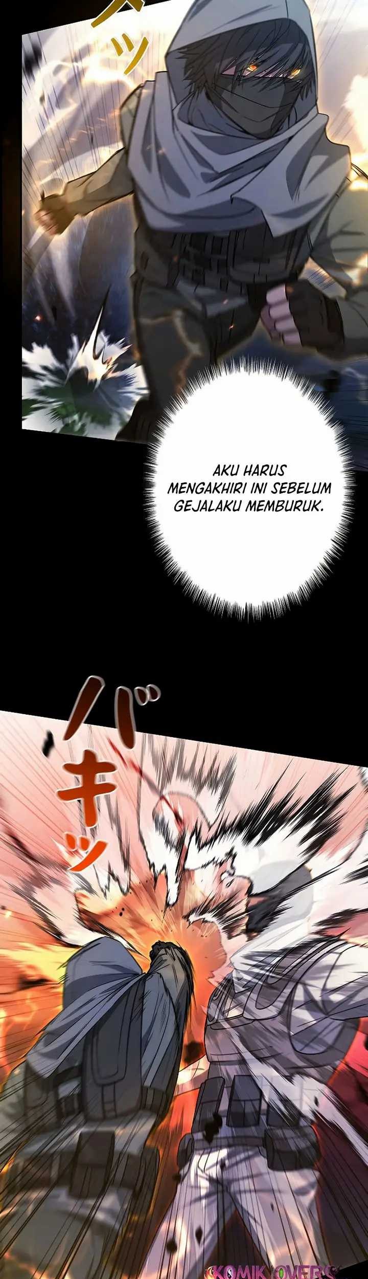 Halaman 68