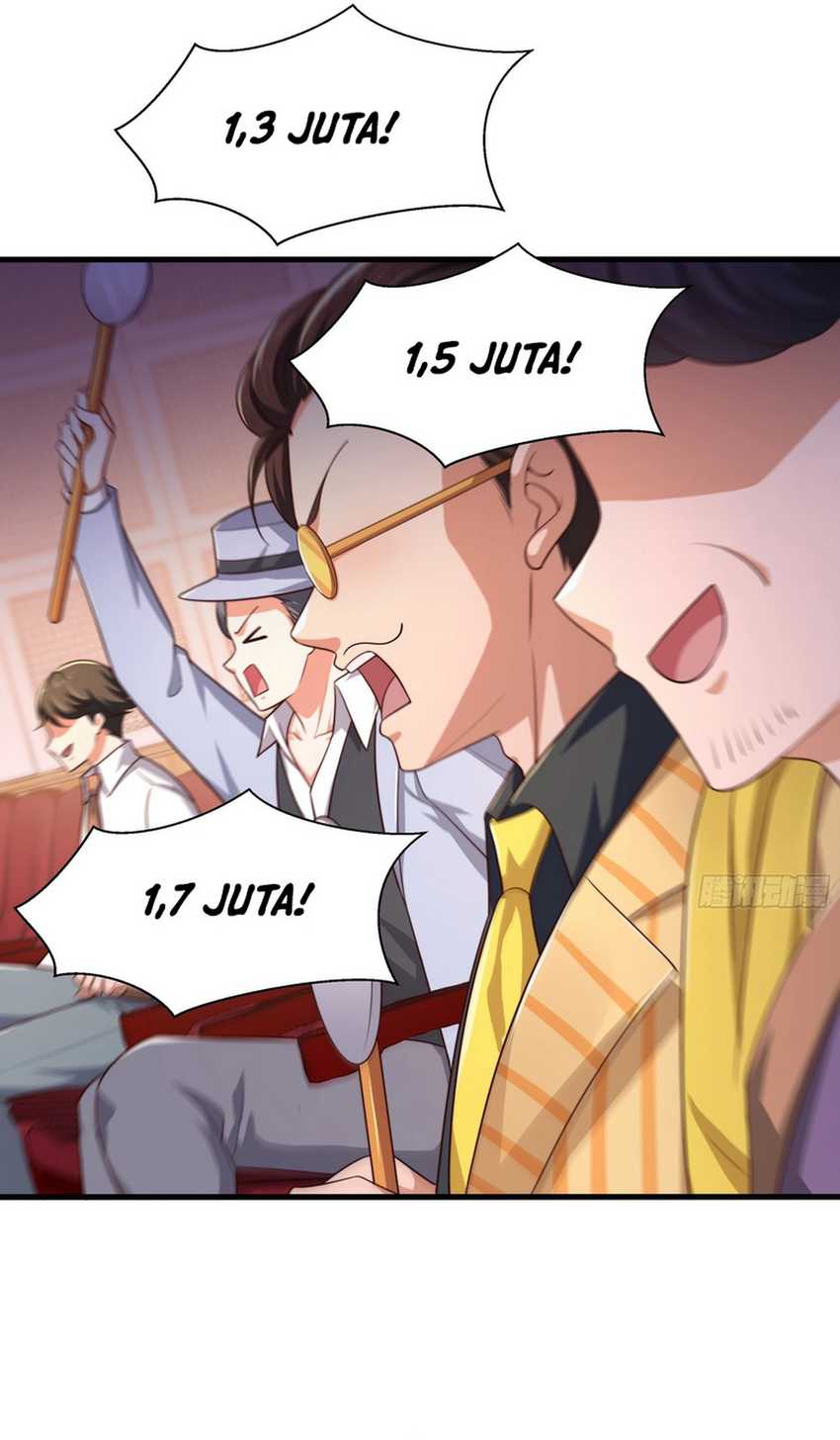 Halaman 26