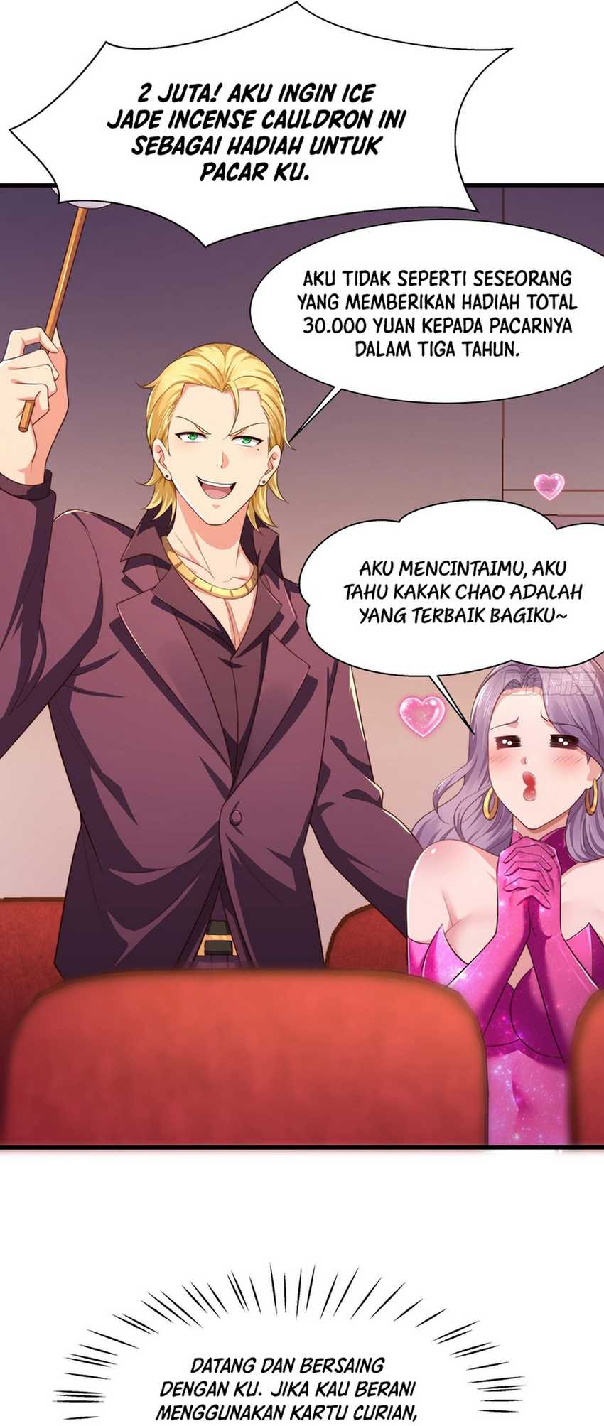 Halaman 27