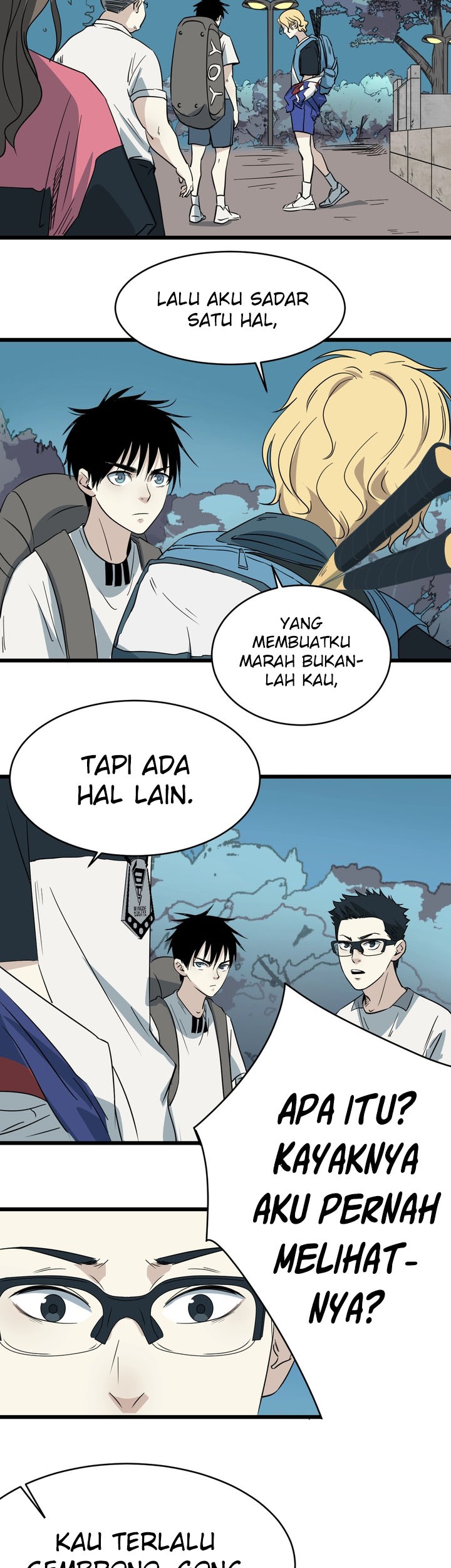 Halaman 12