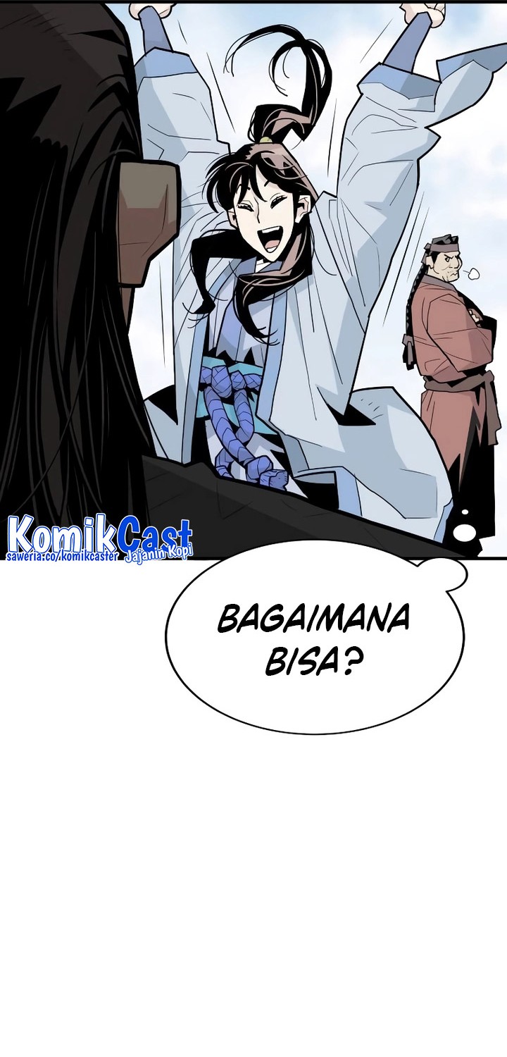 Halaman 41