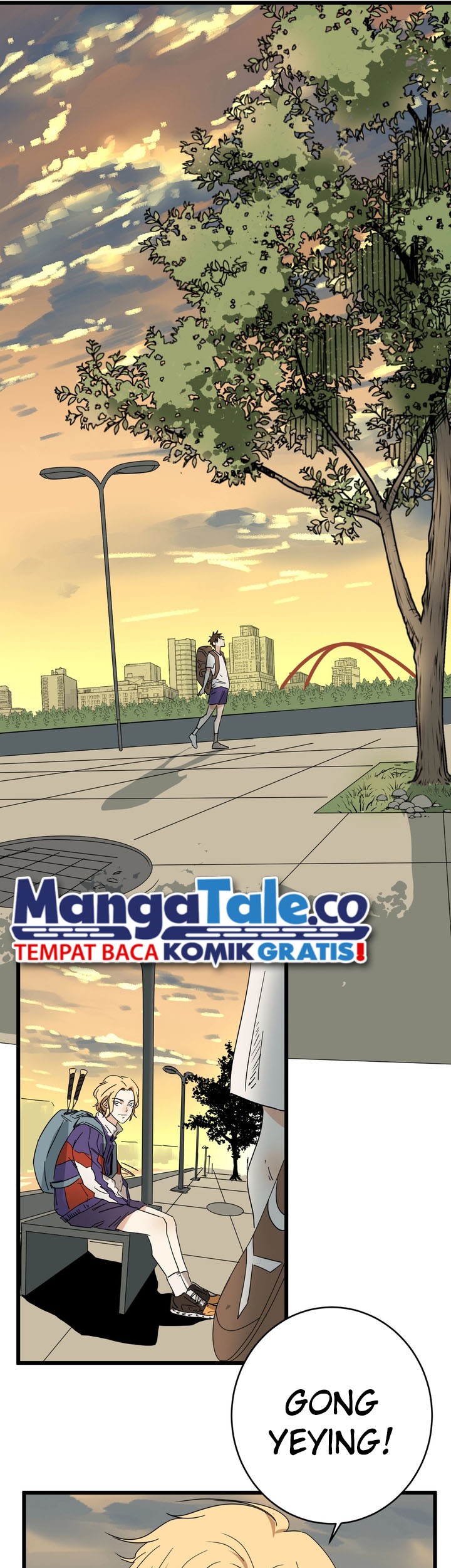 Halaman 14