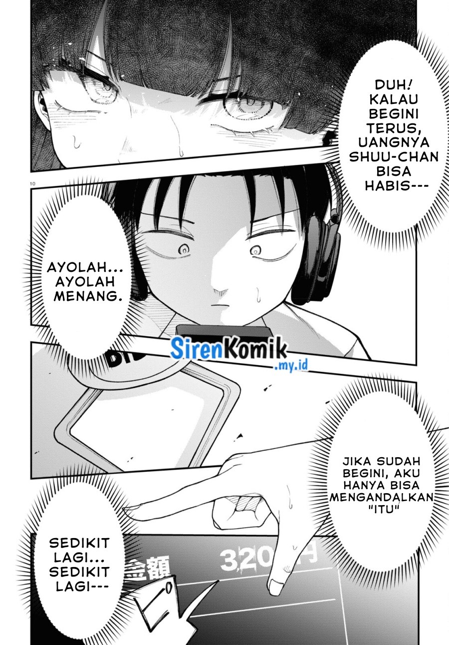 Halaman 11