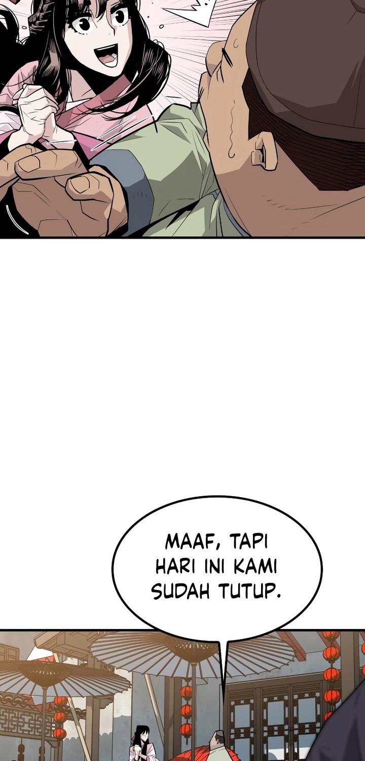 Halaman 51