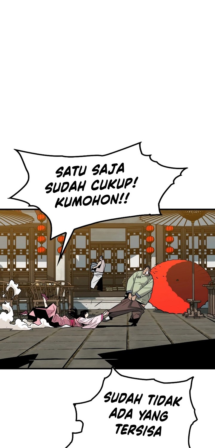 Halaman 53