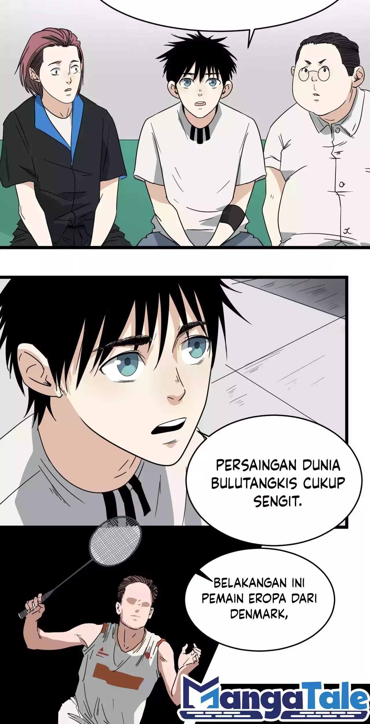 Halaman 19