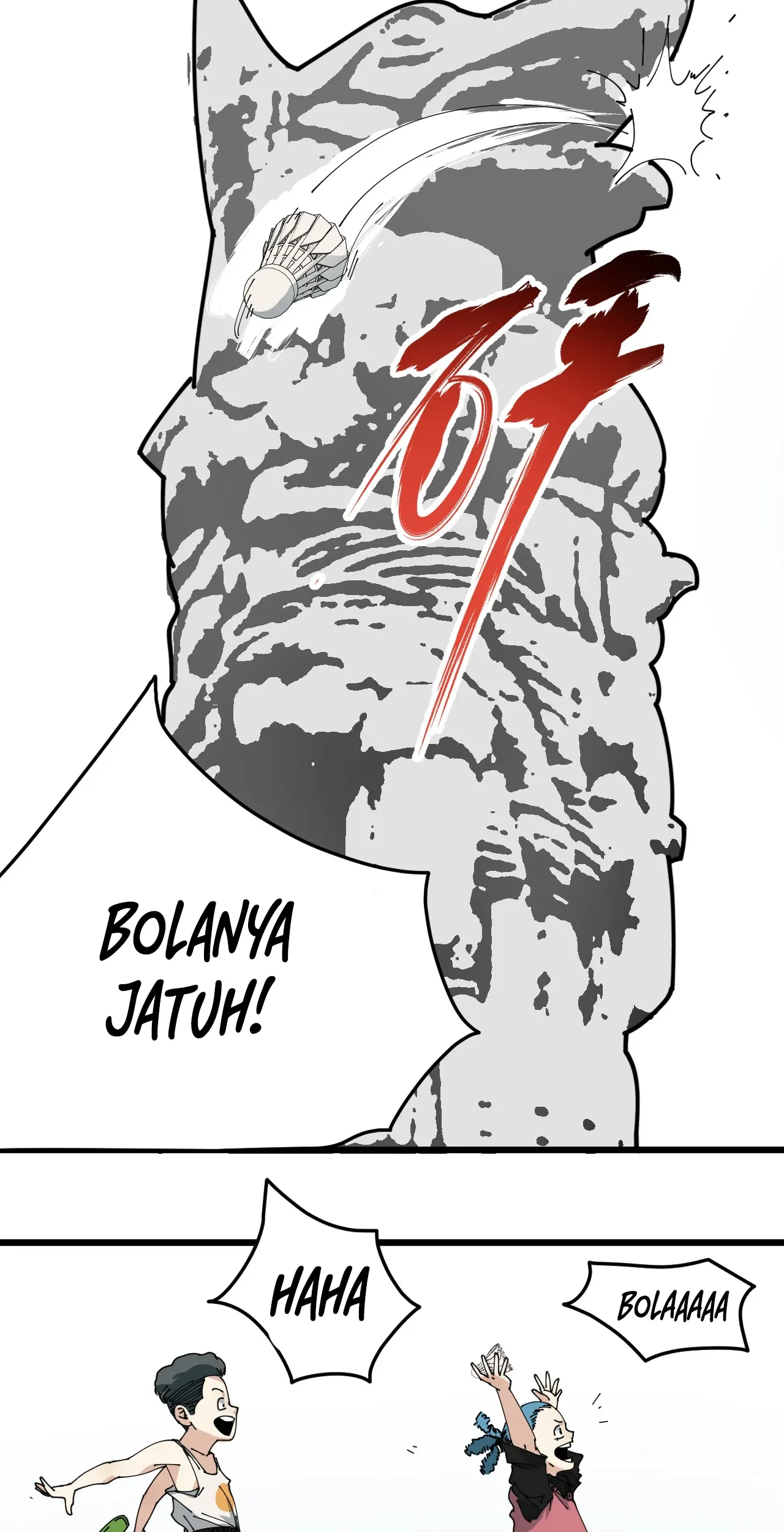 Halaman 22