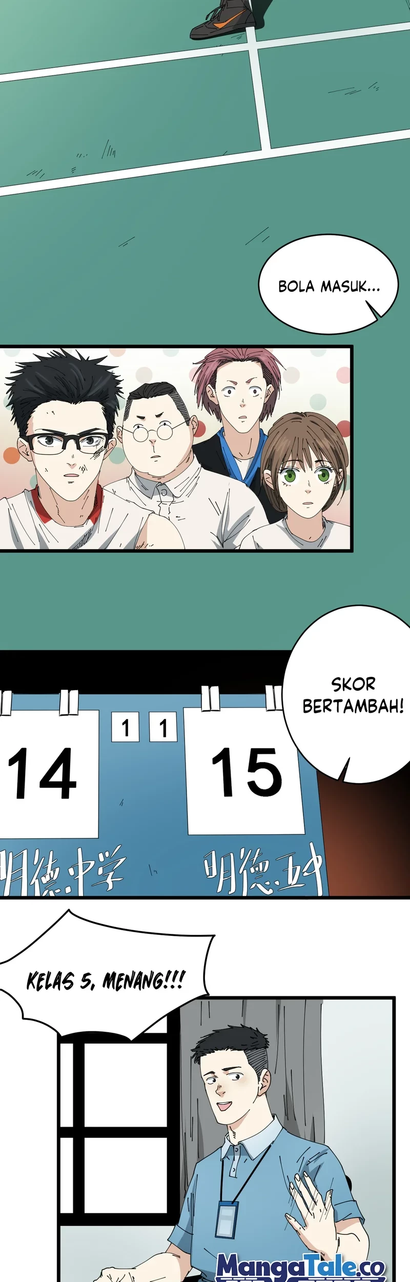 Halaman 19