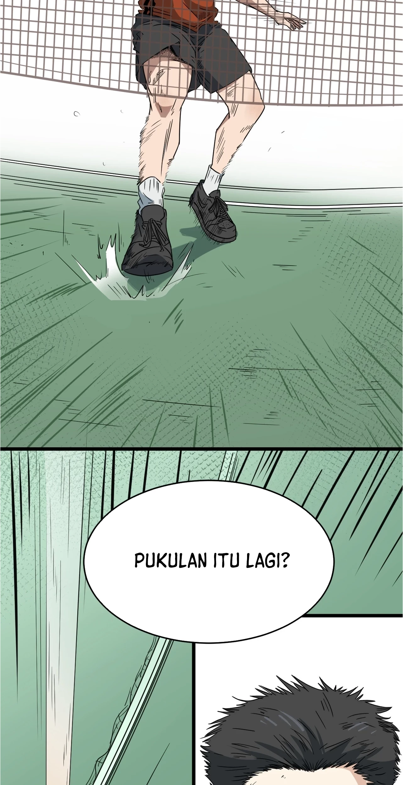 Halaman 27