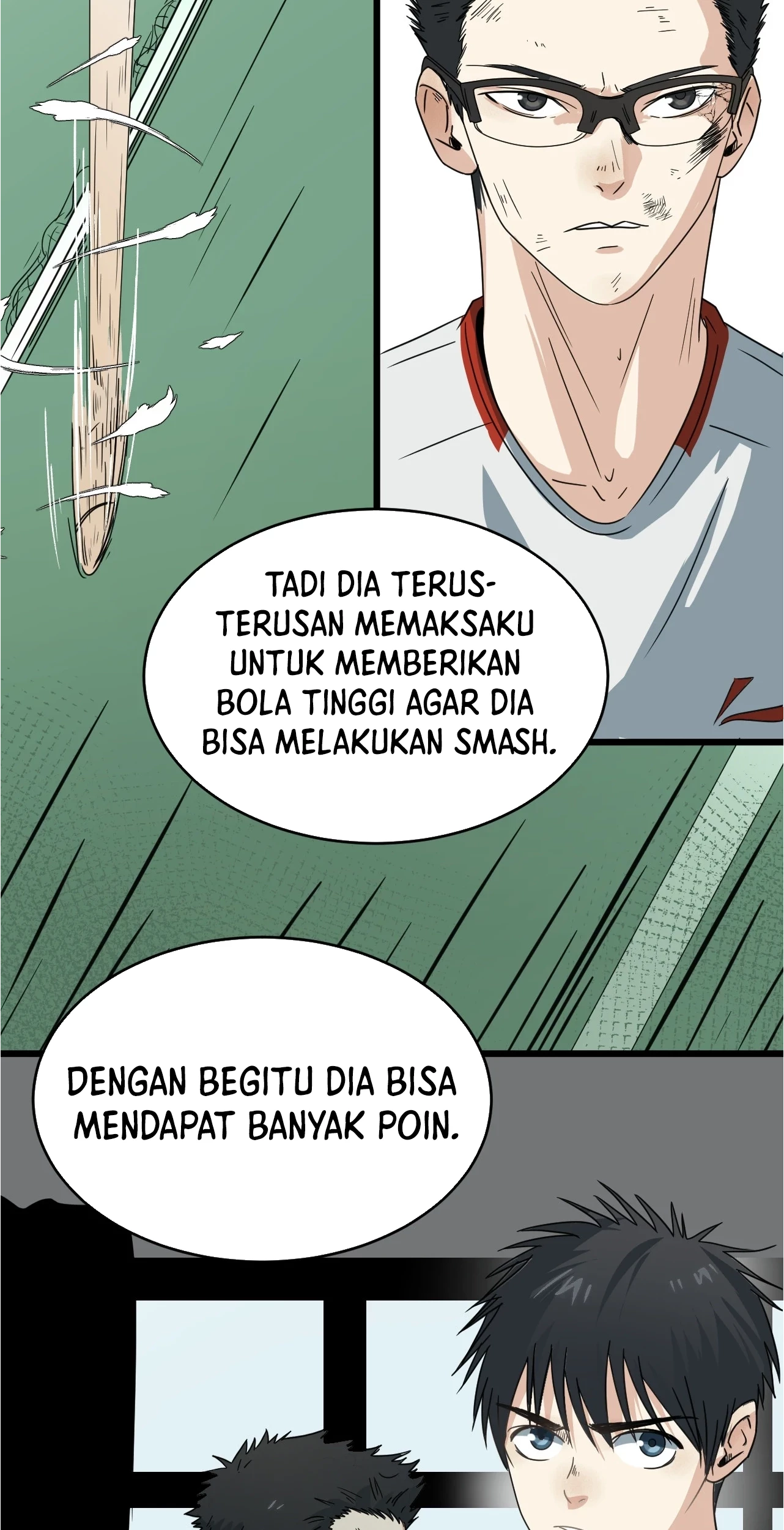 Halaman 28
