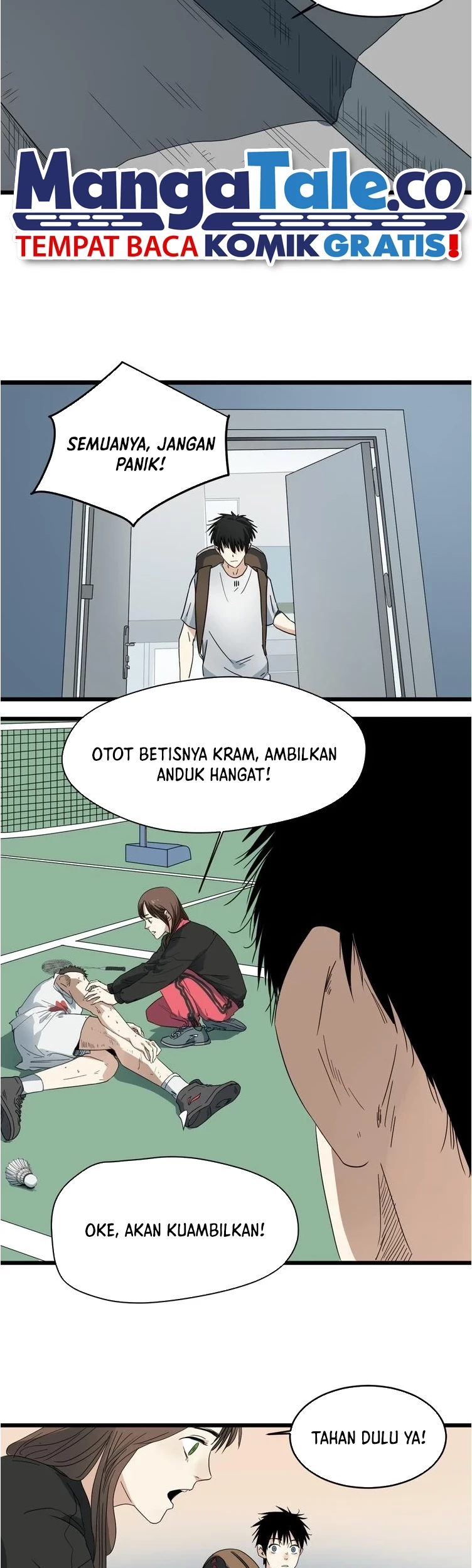 Halaman 36