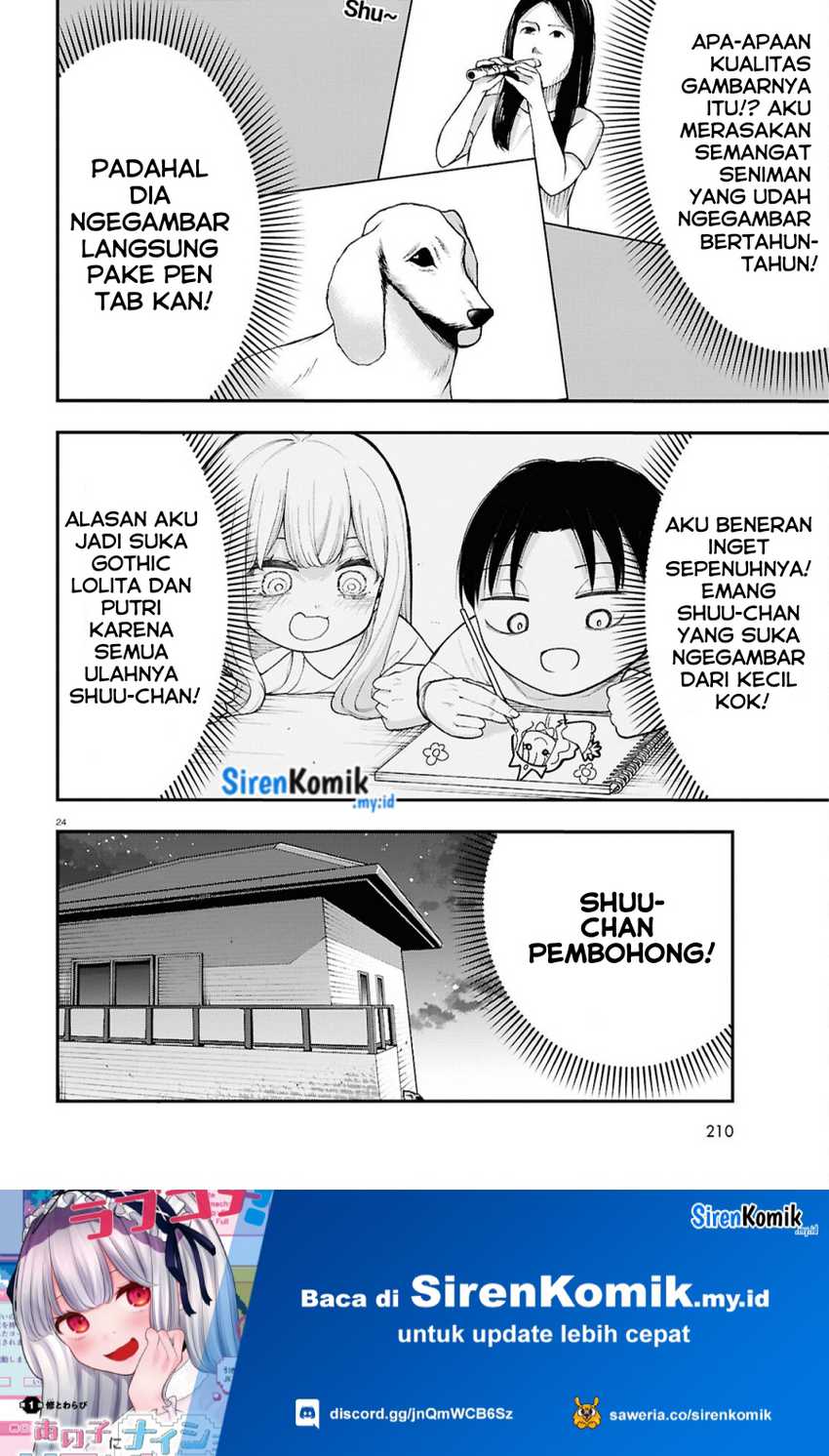 Halaman 11