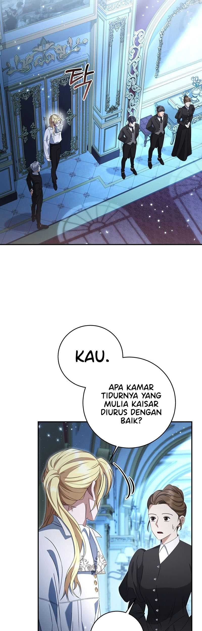 Chapter 31 - halaman 27