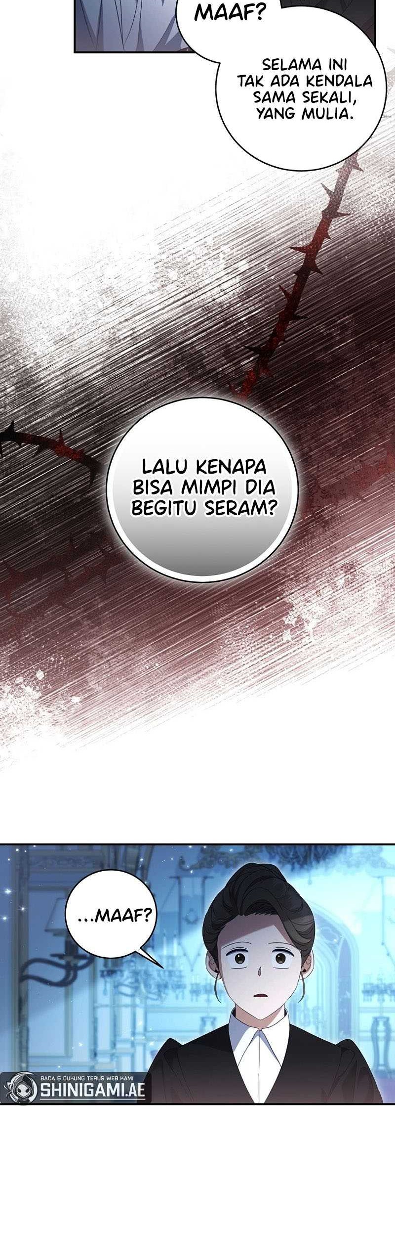 Chapter 31 - halaman 28