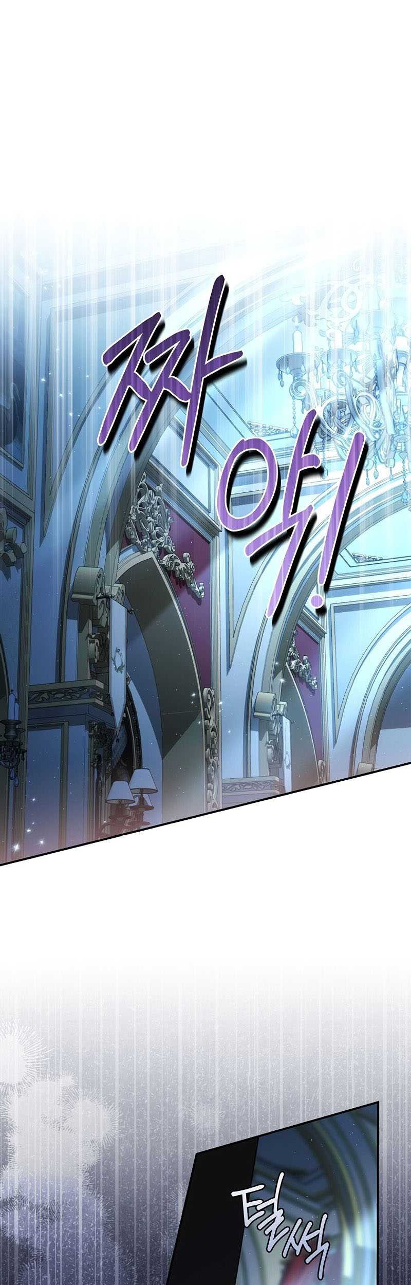 Chapter 31 - halaman 29