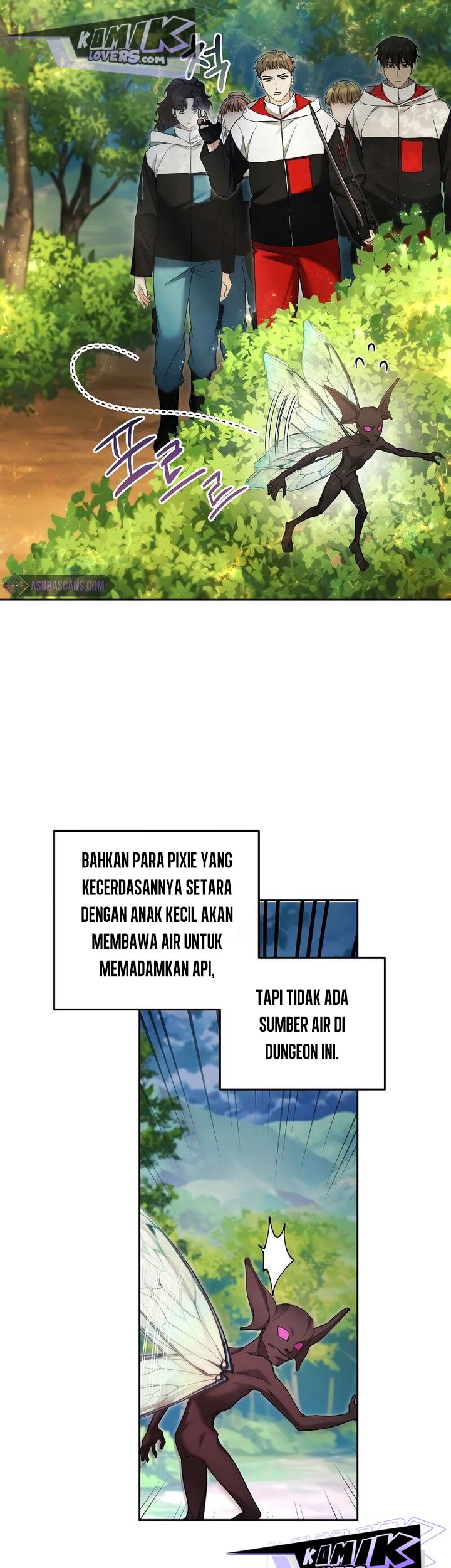 Halaman 33