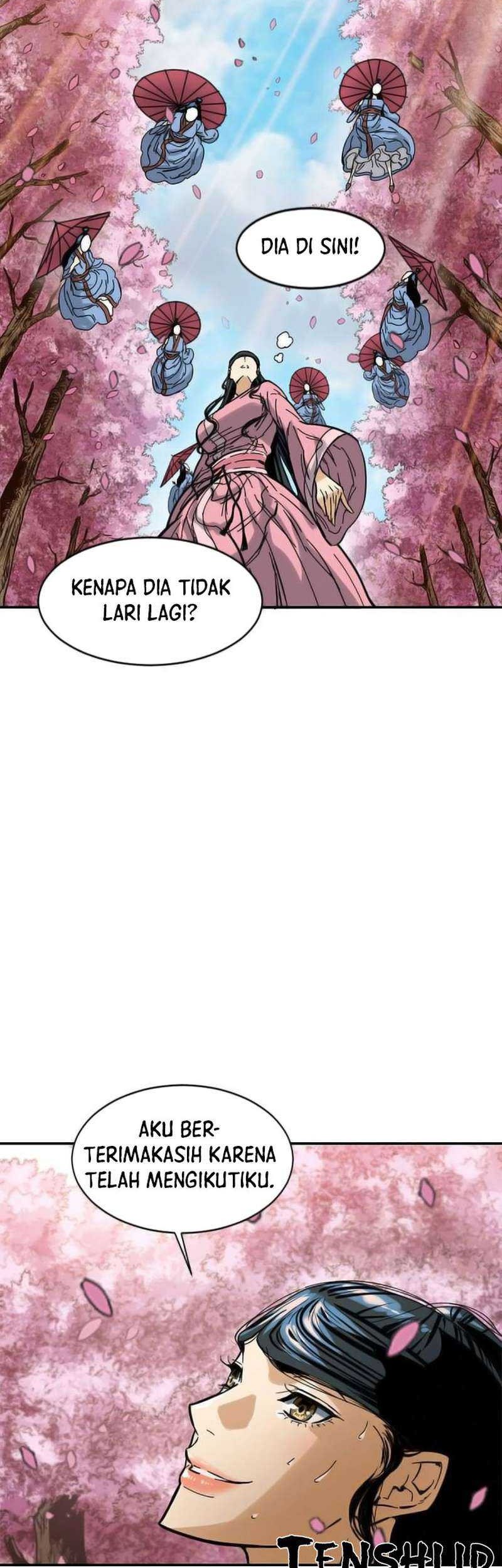 Halaman 32