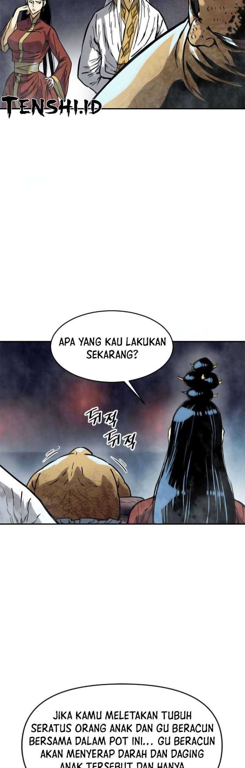 Halaman 28