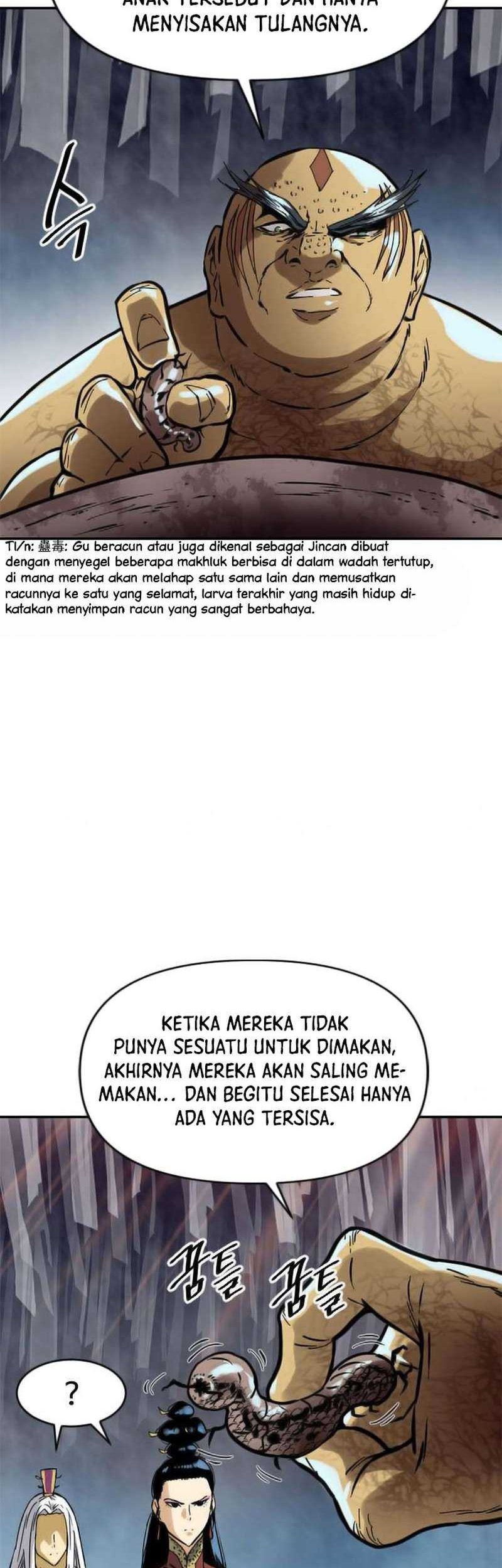 Halaman 29