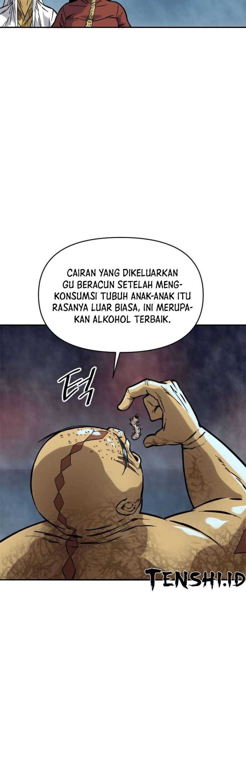 Halaman 30