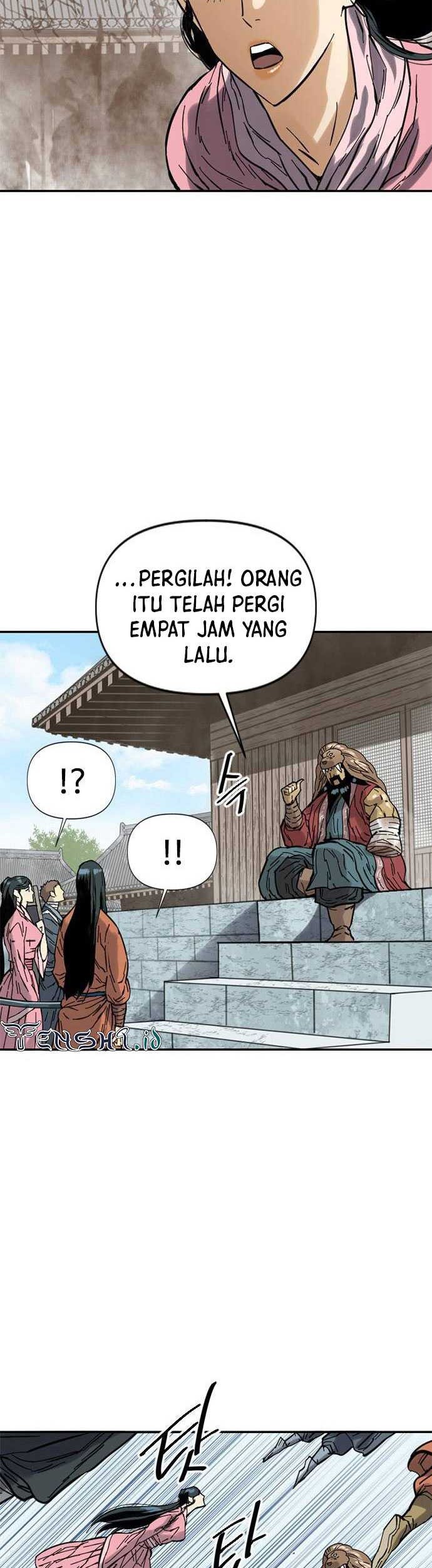 Halaman 32