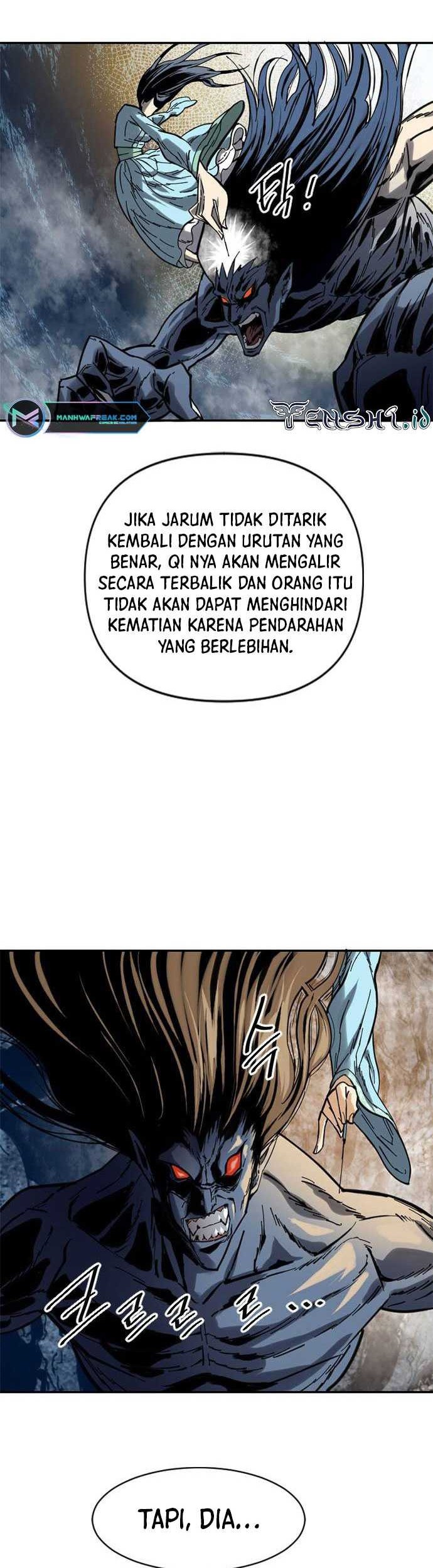 Halaman 31