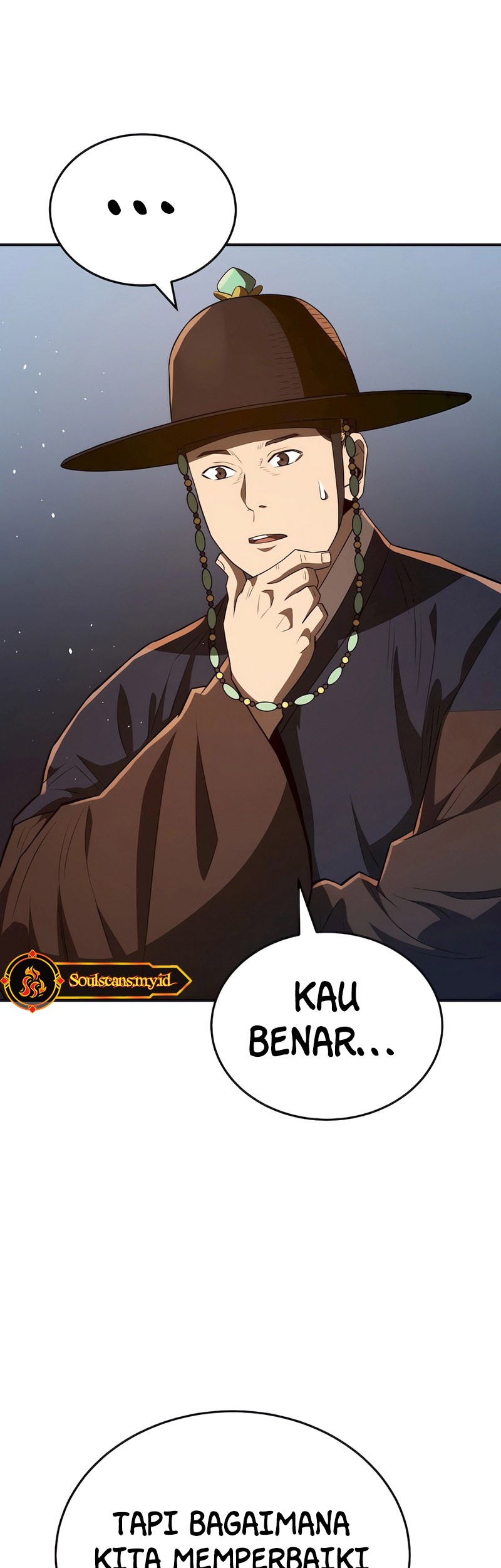 Halaman 33