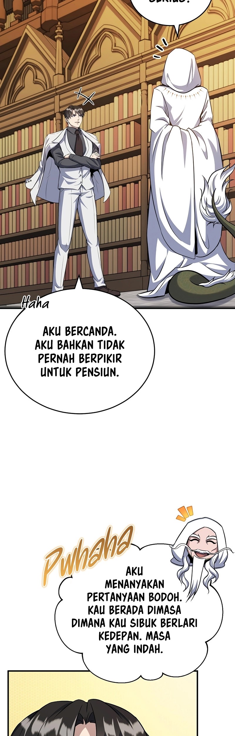 Halaman 39