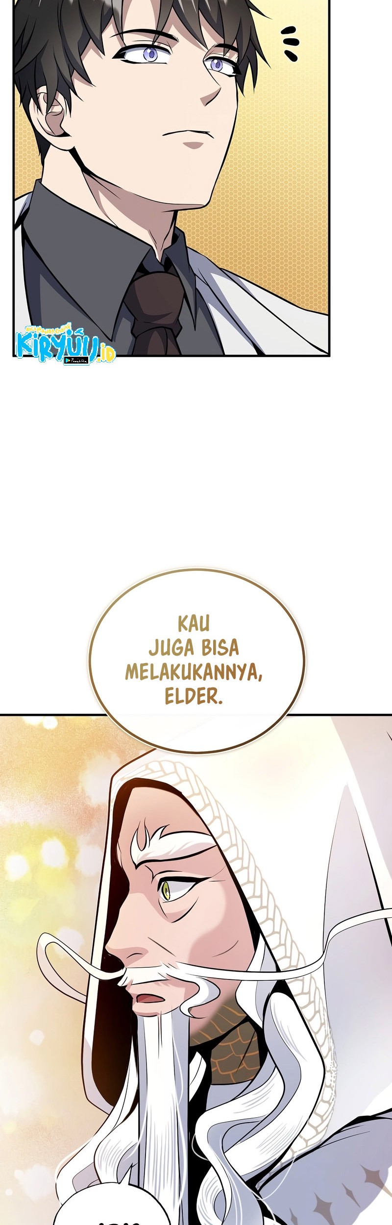 Halaman 40