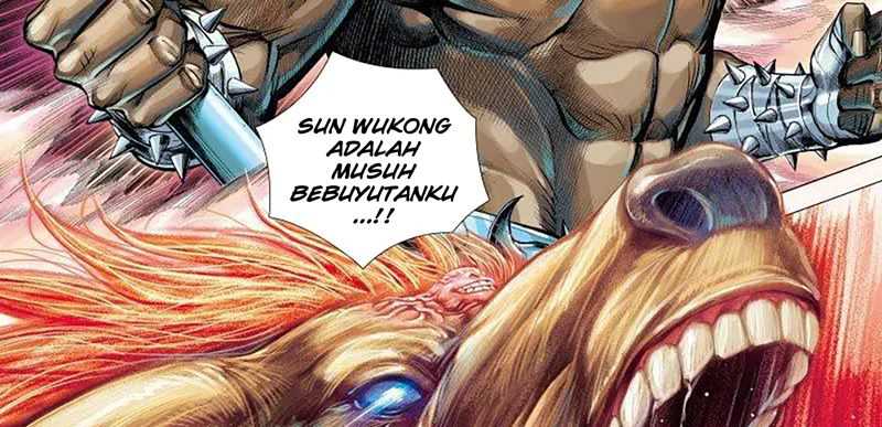 Halaman 29