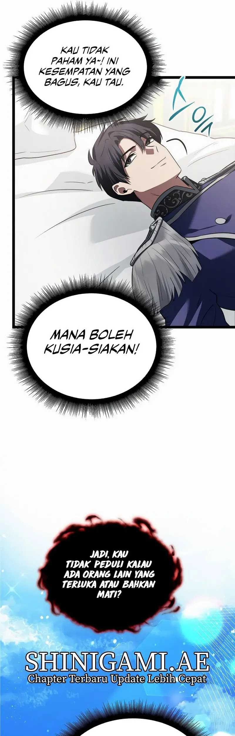 Halaman 38