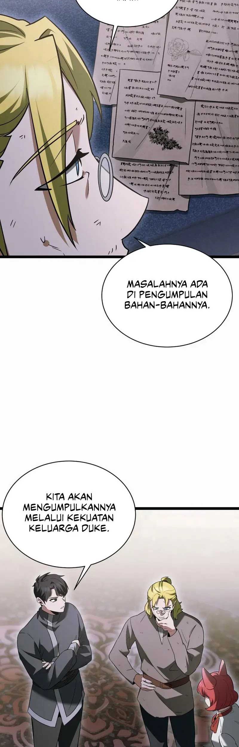 Halaman 35