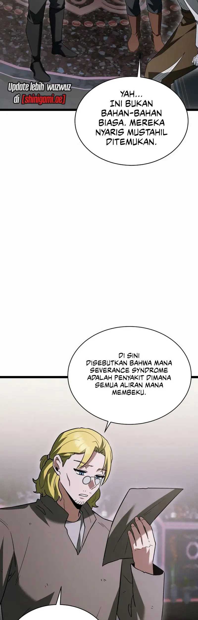 Halaman 36