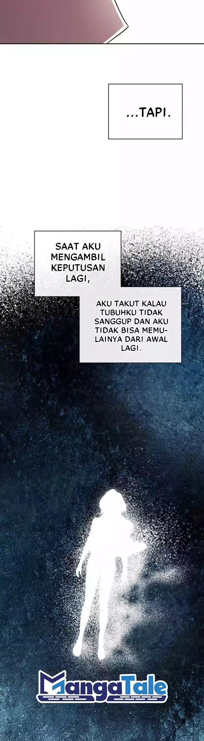Genius Actor’s Aura Chapter 42 halaman 28