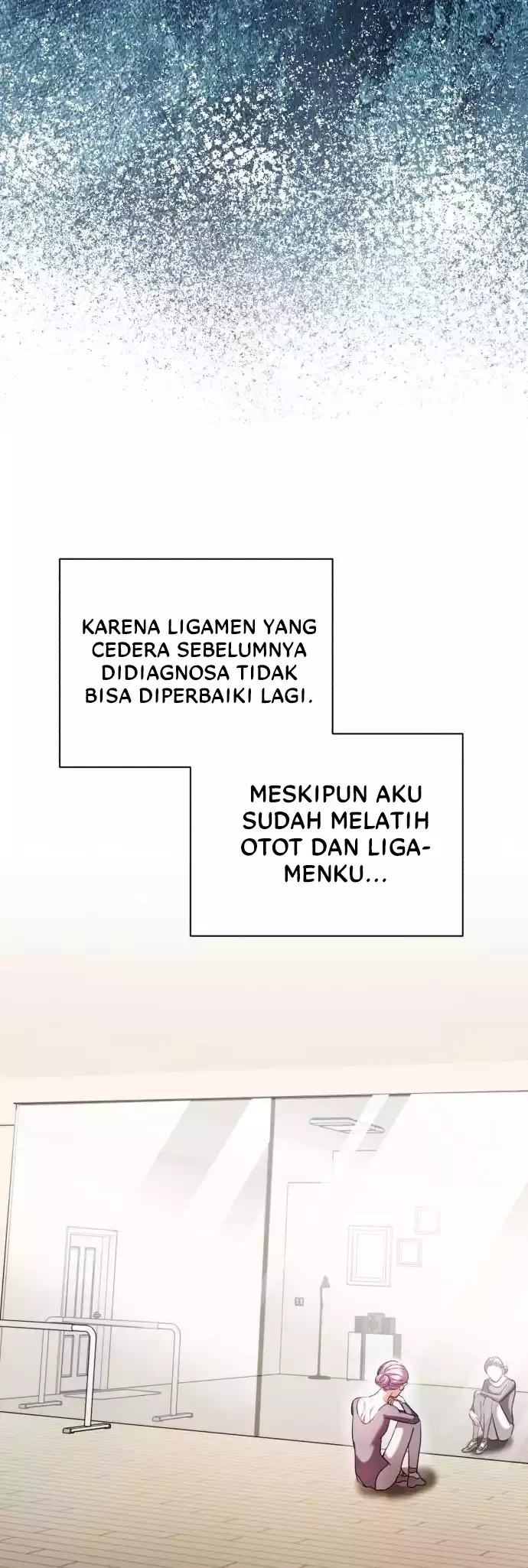 Genius Actor’s Aura Chapter 42 halaman 29