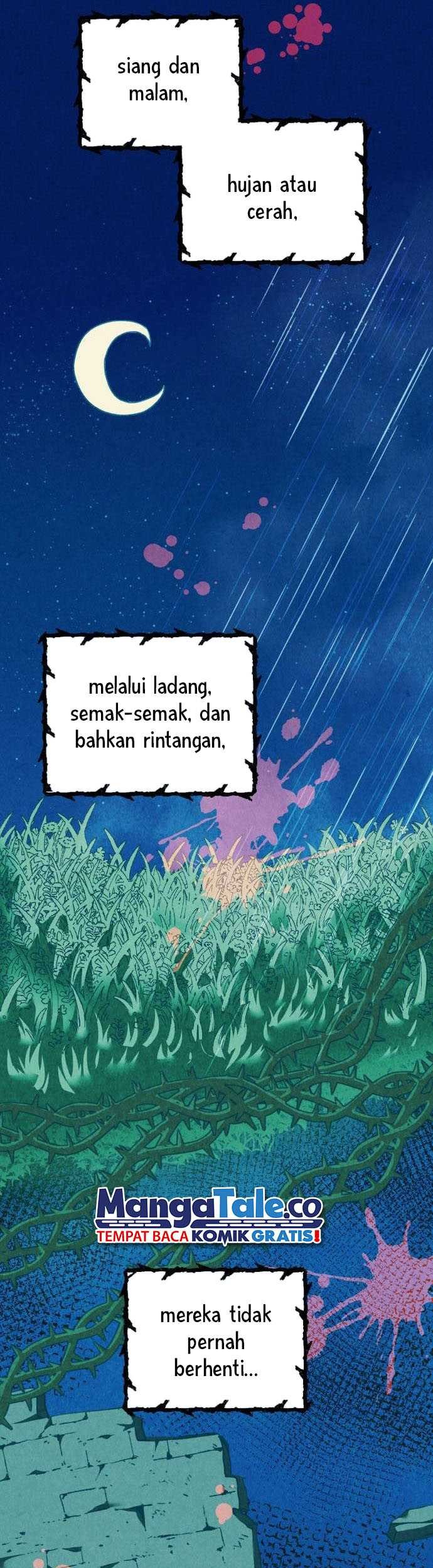 Genius Actor’s Aura Chapter 35 halaman 32