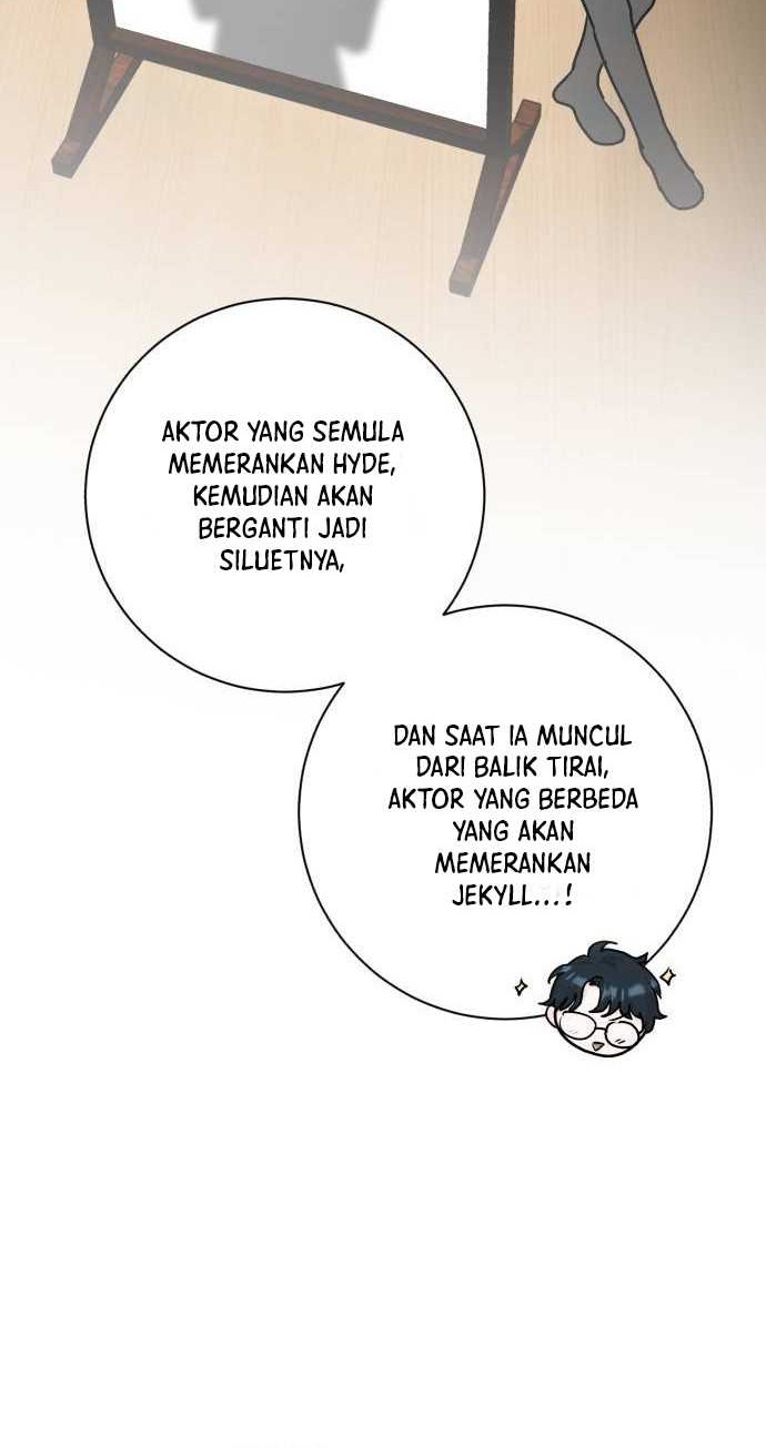 Genius Actor’s Aura Chapter 29 halaman 30