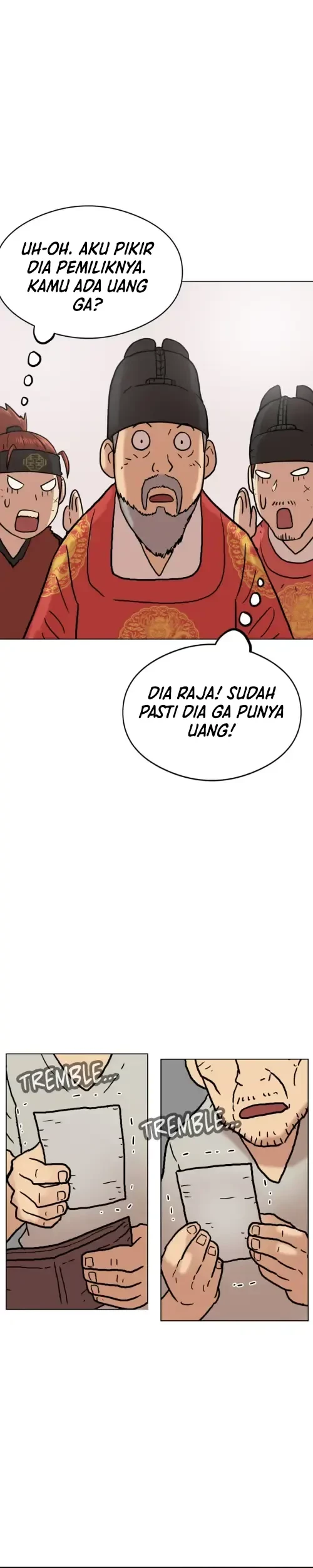 Halaman 32