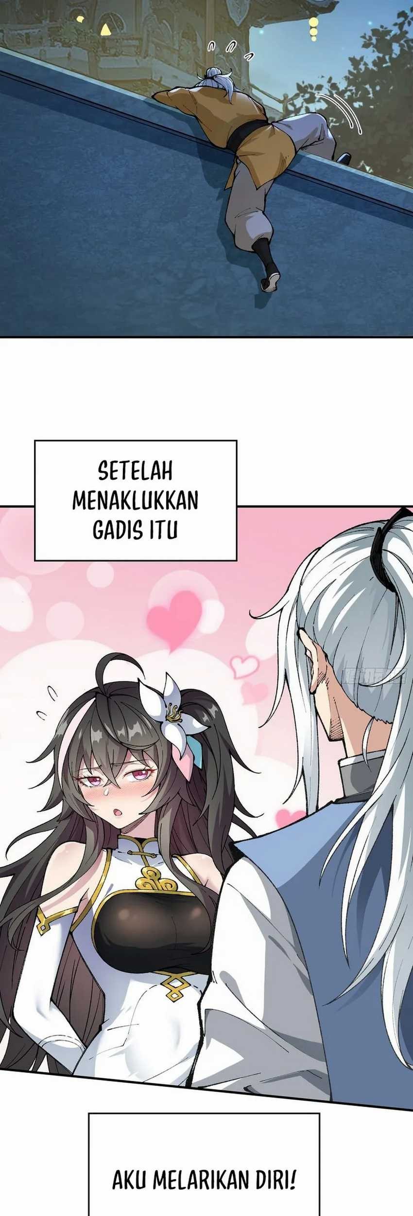 Halaman 17