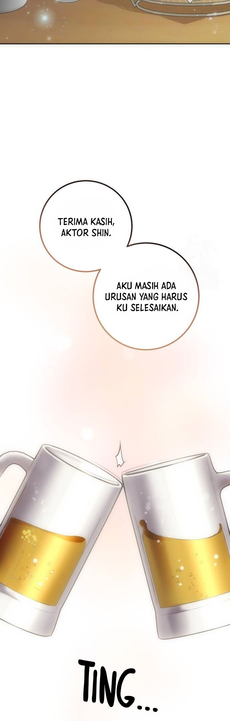 Genius Actor’s Aura Chapter 22 halaman 38