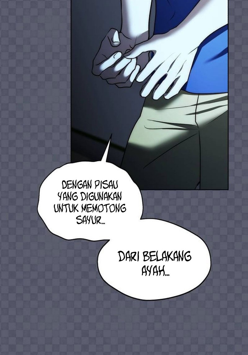 Genius Actor’s Aura Chapter 21 halaman 34