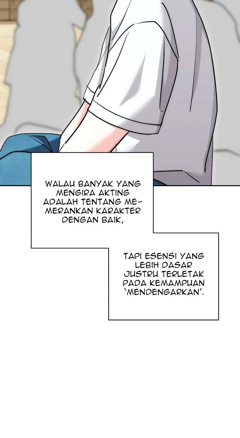 Genius Actor’s Aura Chapter 18 halaman 31