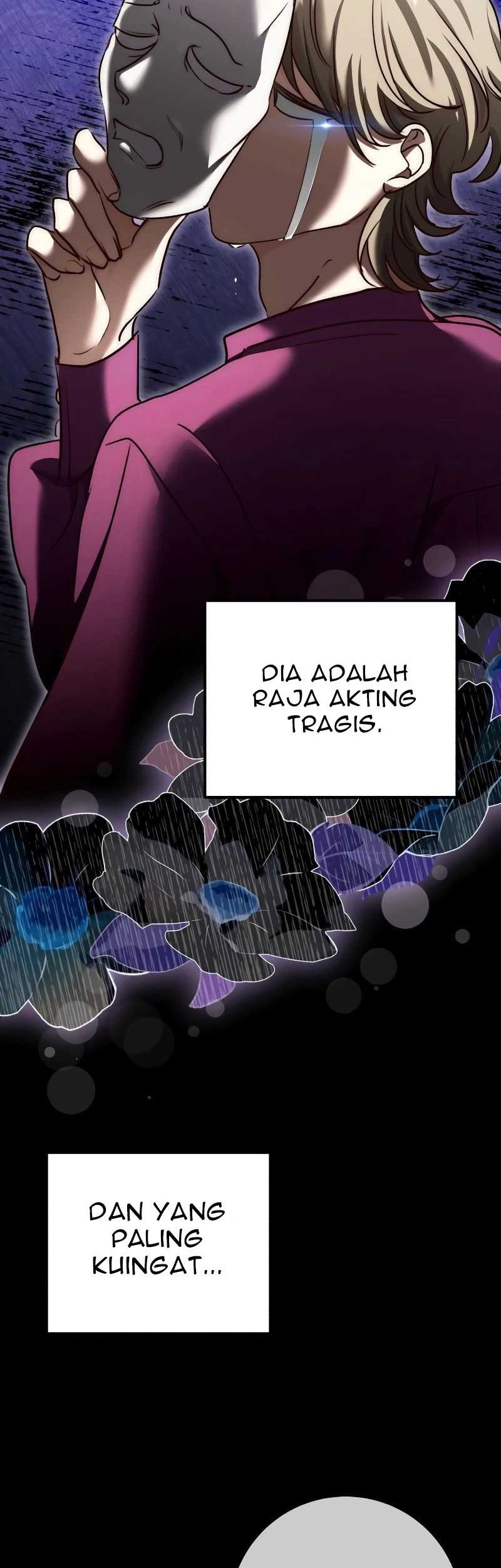 Genius Actor’s Aura Chapter 17 halaman 28