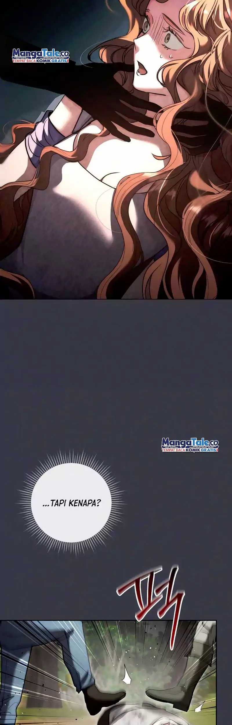 Genius Actor’s Aura Chapter 16 Gambar 28